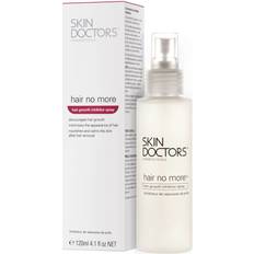 Best Depilatories Skin Doctors Hair No More Spray 120ml