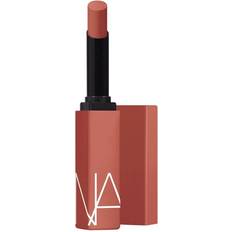 Combination Skin Lipsticks NARS Powermatte Lipstick #116 Start Me Up