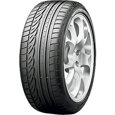 Dunlop SP Sport 01 225/55 R17 97Y