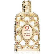 Orientica Royal Amber EdP 150ml