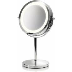 Best Makeup Mirrors Medisana CM 840