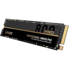 LEXAR Professional NM800 PRO LNM800P001T-RNNNG 1TB