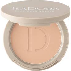 Isadora Powders Isadora The No Compromise Matte Powder 7 gram No. 066