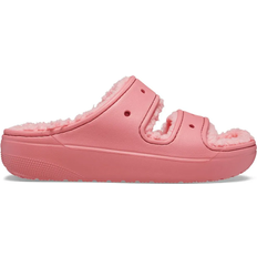 Crocs Sandals Crocs Classic Cozzzy - Hot Blush