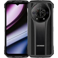 Doogee Mobile Phones Doogee S110 256GB