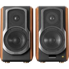 Best Stand- & Surround Speakers Edifier S1000MKII