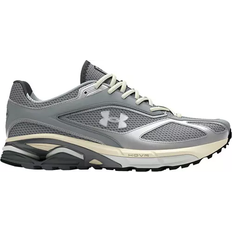 Under Armour Apparition - Steel/Ivory Dune