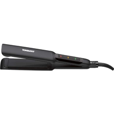 Toni & Guy XXL Wide Plate Straightener