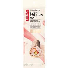 Yutaka Sushi Rolling Mat Kitchenware