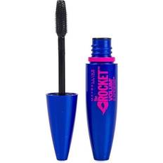 Maybelline Rocket Volum' Express Washable Mascara Very Black