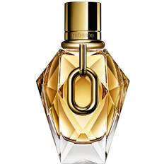 Rabanne Million Gold for Her EdP 50ml