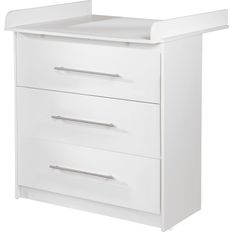 Roba Maren 3 Drawers