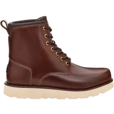 UGG Cason - Dark Chestnut