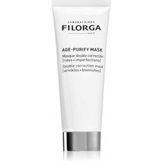 Filorga Age-Purify Mask 75ml