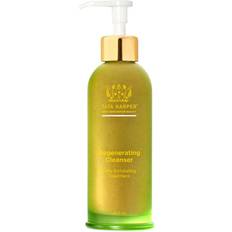 Tata Harper Regenerating Cleanser 125ml