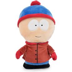 Play by Play South Park Stan 27cm