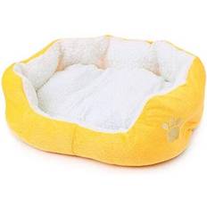 Huihuijia Dog Bed Medium