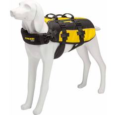 Cressi Dog Life Jacket XL