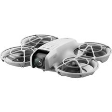 RC Toys DJI Neo