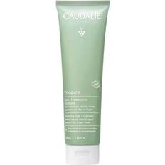 Caudalie Vinopure Purifying Gel Cleanser 150ml