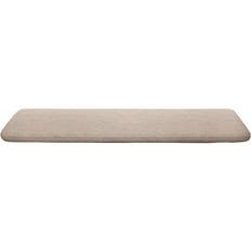 Ferm Living Kona Mattress Soft - Betten Bouclé Natural 1104269998 Bettmatratze