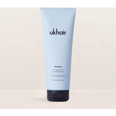 Uklash Hair Shampoo