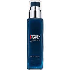 Biotherm Force Supreme Gel 100ml