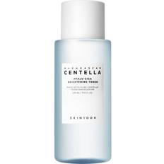 PETA Toners SKIN1004 Madagascar Centella Hyalu-Cica Brightening Toner 210ml