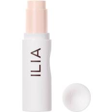 ILIA Skin Rewind Complexion Stick 1N Hinoki