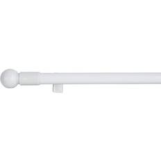 Dunelm Extendable 180cm