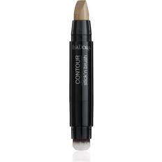 Isadora Contour Stick'n Brush #32 Beige Neutral