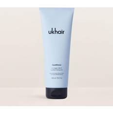 Uklash Hair Conditioner