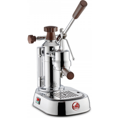 La Pavoni Europiccola Lusso LPLELH01EU