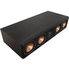 Klipsch centre speaker Klipsch RP-504C II