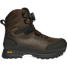 13.5 - Men High Boots Beretta Arabuko GTX M - Brown