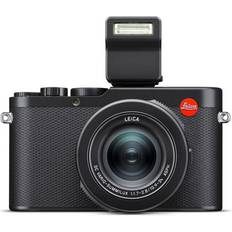 Leica D-LUX 8