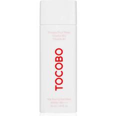 Tocobo Tone Up Sun Cream SPF50+ PA++++ 50ml