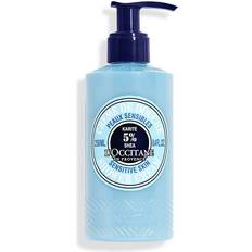 L'Occitane Shea Butter Ultra Rich Shower Cream 250ml