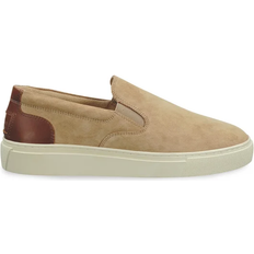 Gant Men Trainers Gant Mc Julien M - Dark Khaki