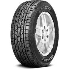 General Grabber HTS 245/70 R17 108S