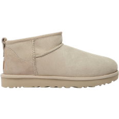 UGG Classic Ultra Mini - Ceramic