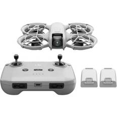 Best RC Toys DJI Neo Fly More Combo