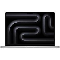 Macbook pro m3 pro Apple MacBook Pro (2023) M3 OC 14C GPU 18GB 512GB SSD 14"