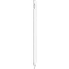 Samsung Galaxy Tab S9 Ultra Computer Accessories Apple Pencil Pro