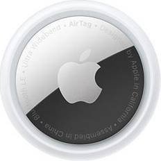 GPS & Bluetooth Trackers Apple AirTag 1-Pack