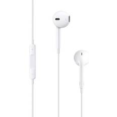 Apple EarPods Lightning