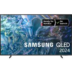 Samsung TQ43Q60D