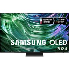 Samsung TQ65S90D