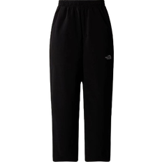 The North Face Women's Easy Wind Trousers - TNF Black