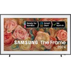 Samsung TQ55LS03D